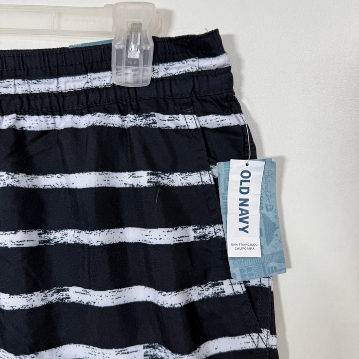 OLD NAVY SWIMWEAR SHORT BRAND NEW