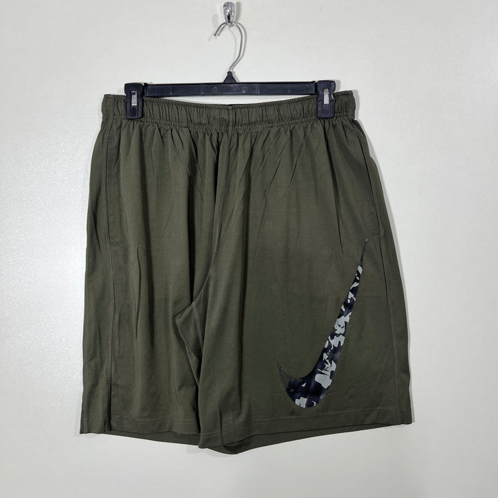 NIKE DRI FIT SPORT SHORT