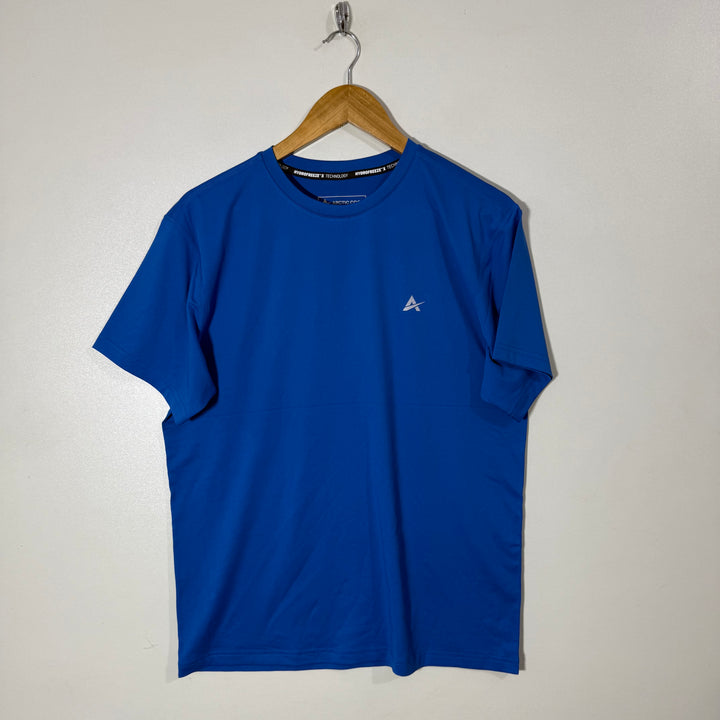 ARTIC COOL SPORT TSHIRT