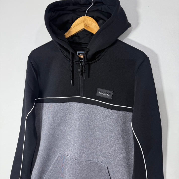 MCKENZIE SPORT HOODIE