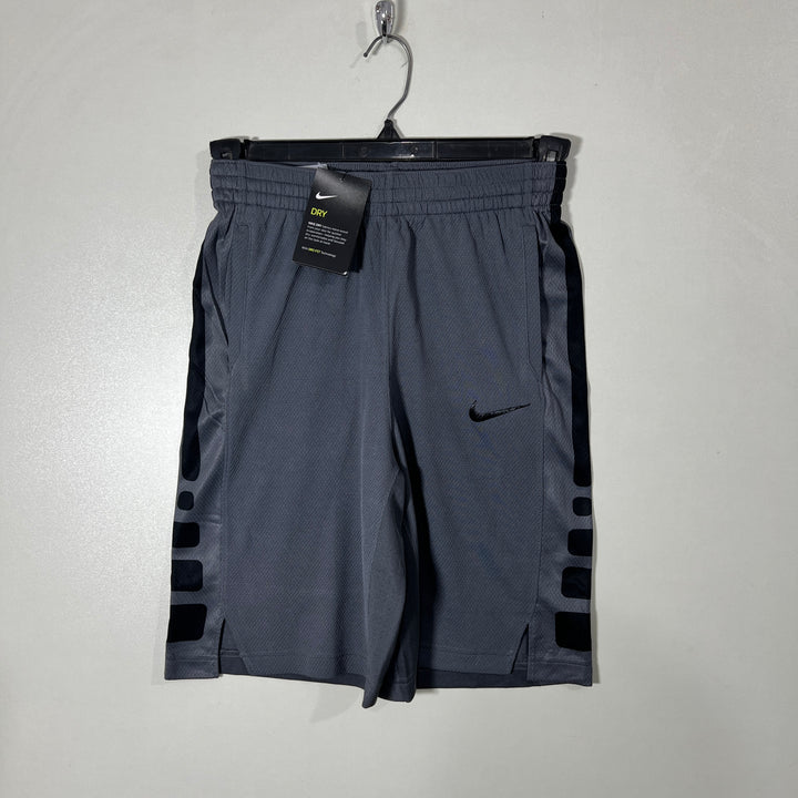 NIKE DRI FIT SPORT SHORT BRAND NEW