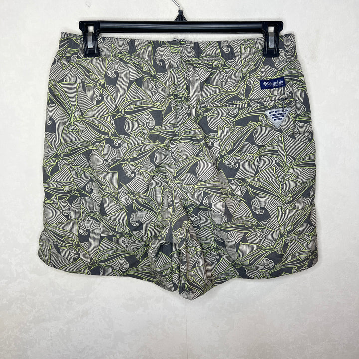 COLUMBIA SWIMWEAR SHORT BRAND NEW