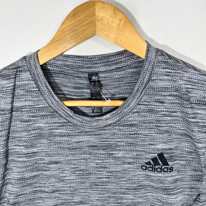 ADIDAS AEROREADY SPORT TSHIRT