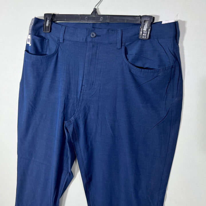 BEN HOGAN PERFORMANCE STRETCH FABRIC GOLF PANT BRAND NEW
