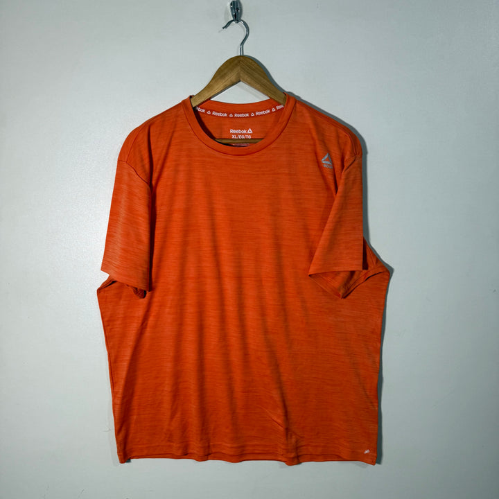 REEBOK SPORT TSHIRT