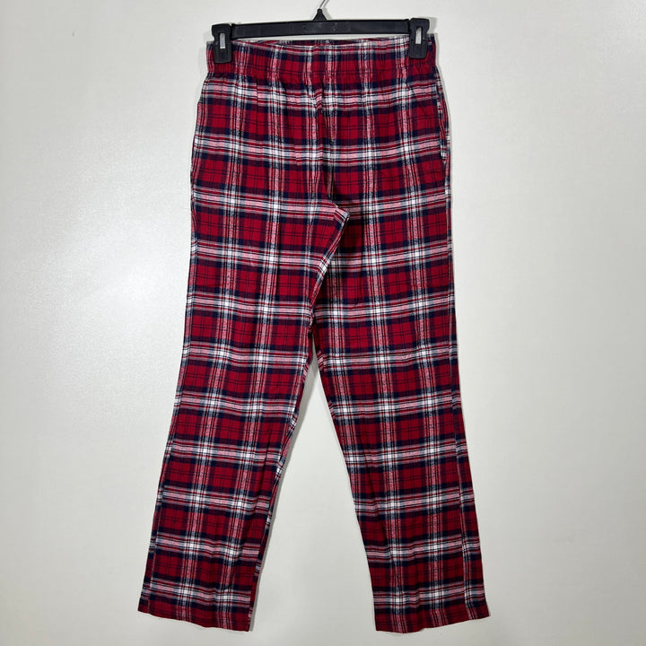 NEXT FLANNEL LOUNGEWEAR TROUSER