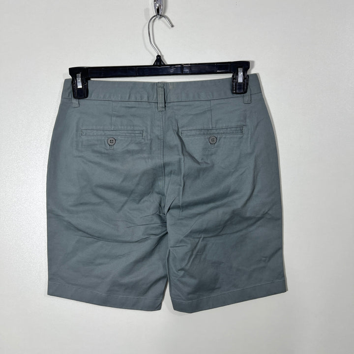 BONOBOS COTTON CHINO SHORT