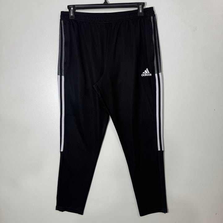 ADIDAS PRIMEGREEN SPORT TROUSER