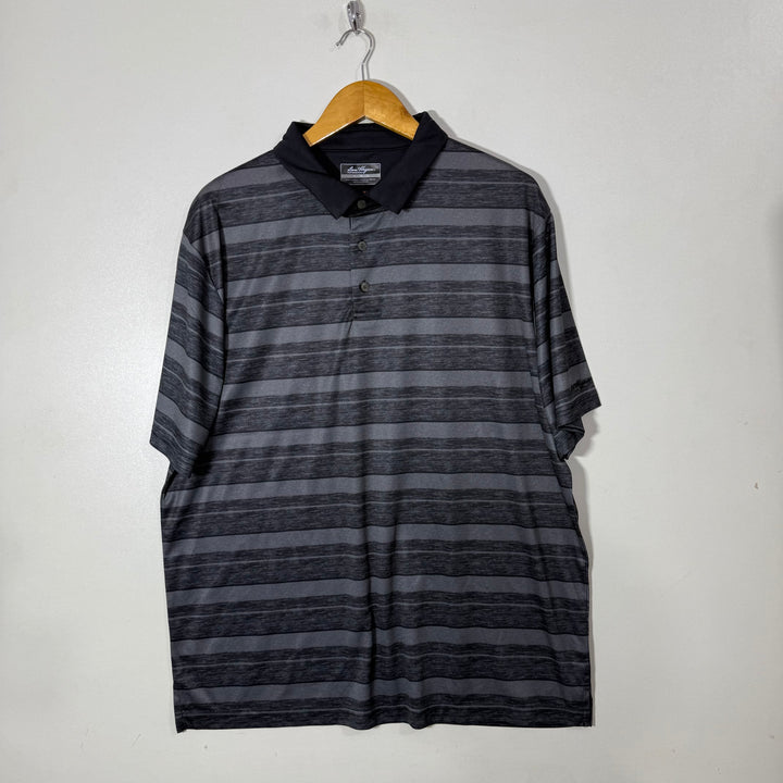 BEN HOGAN SPORT POLO TSHIRT