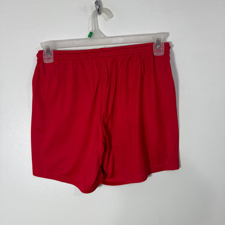 NIKE DRI FIT SPORT SHORT
