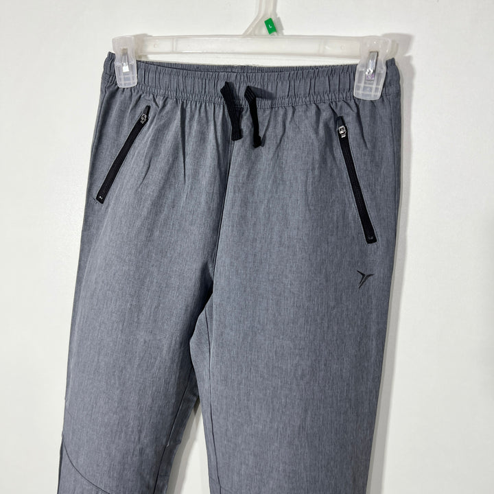OLD NAVY HYBRID SPORT TROUSER BRAND NEW