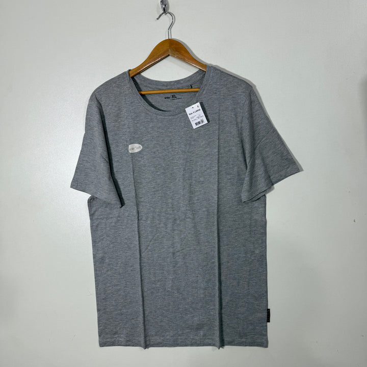 ANKO SUPER SOFT COTTON TSHIRT BRAND NEW GREY COLOUR