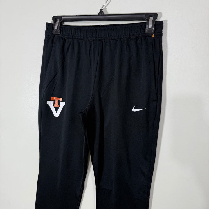 NIKE DRI FIT SPORT TROUSER BLACK COLOUR