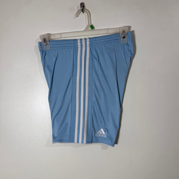 ADIDAS CLIMACOOL SPORT SHORT WITHOUT POCKETS