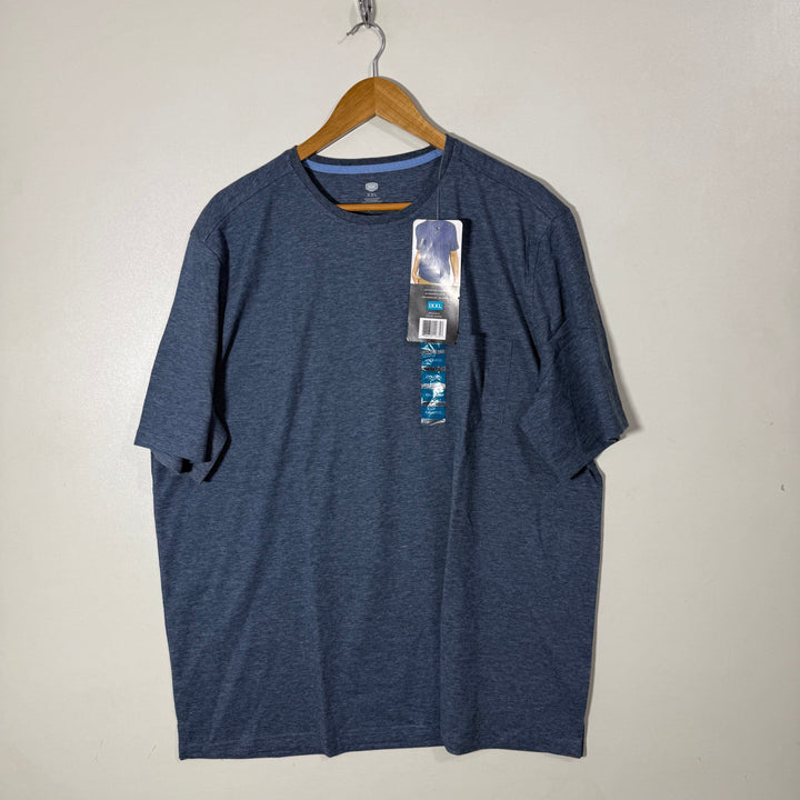 BERKLEY JENSEN COTTON TSHIRT BRAND NEW