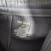 TEK GEAR SPORT TROUSER BRAND NEW INNER FLEECE GREY COLOUR