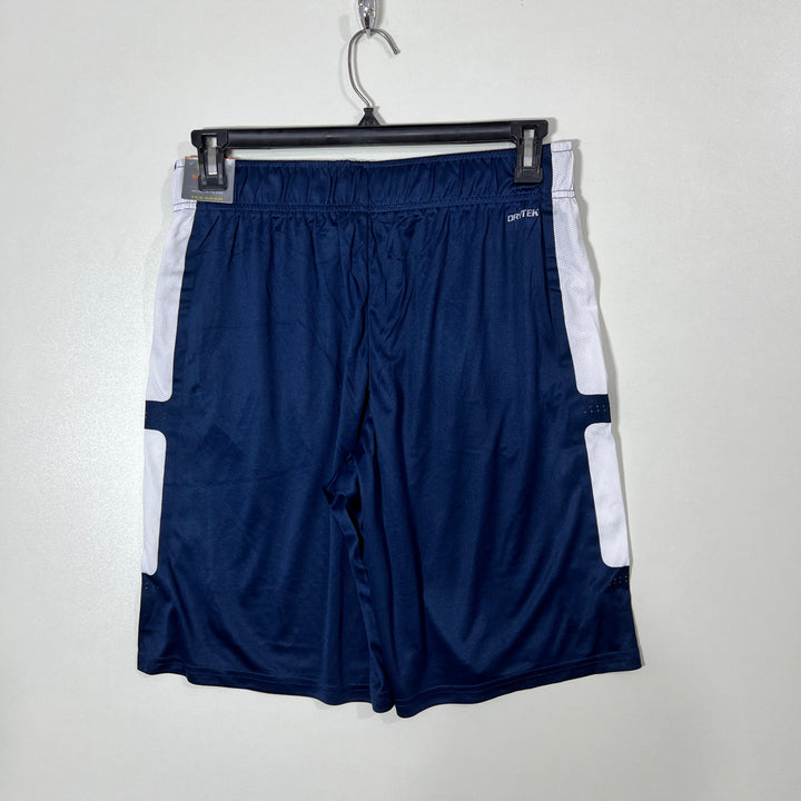 TEK GEAR BASKETBALL SHORT BRAND NEW