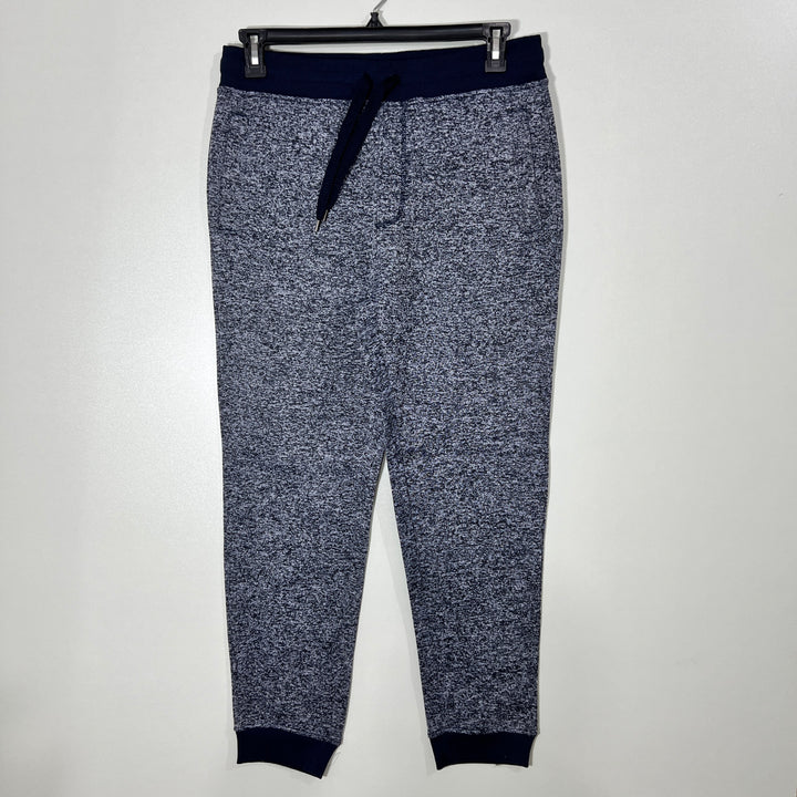 SOUTH POLE FLEECE TROUSER