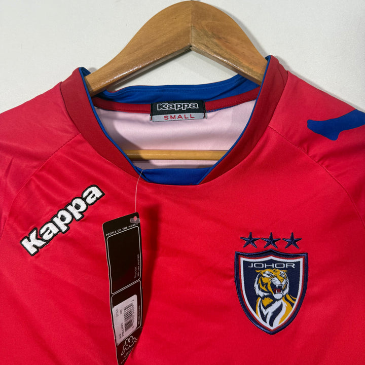 KAPPA SPORT TSHIRT BRAND NEW