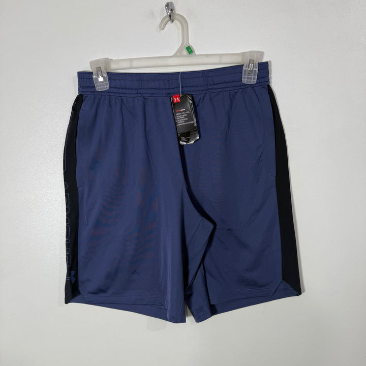UNDER ARMOUR SPORT SHORT BRAND NEW