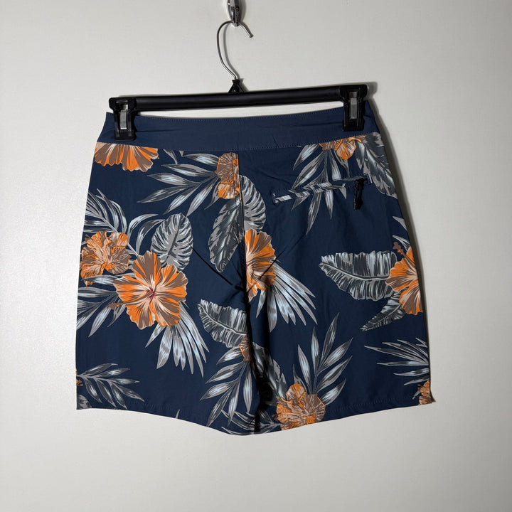 SKYLARK SWIMWEAR SHORT BRAND NEW