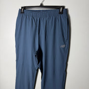 NEW BALANCE HYBRID TROUSER INNER FLEECE
