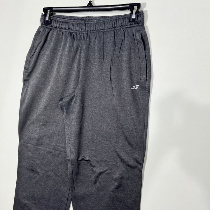 BCG SPORT TROUSER INNER FLEECE