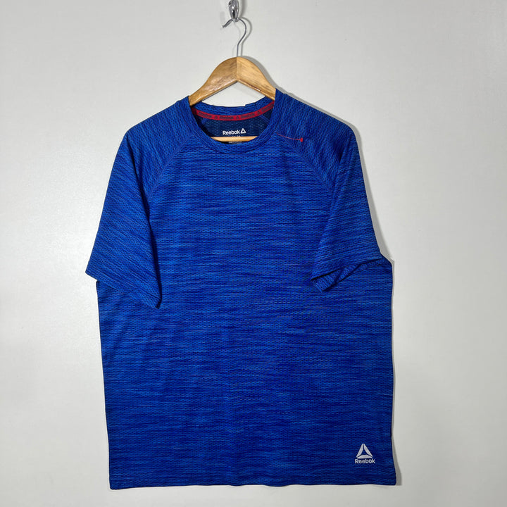 REEBOK SPORT TSHIRT