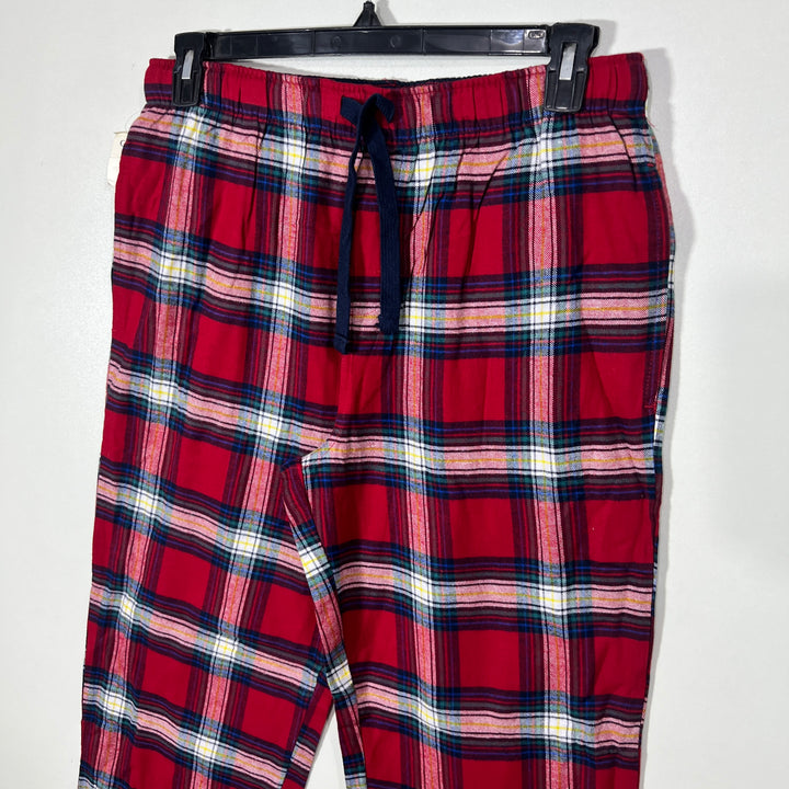 GEORGE FLANNEL LOUNGEWEAR TROUSER BRAND NEW