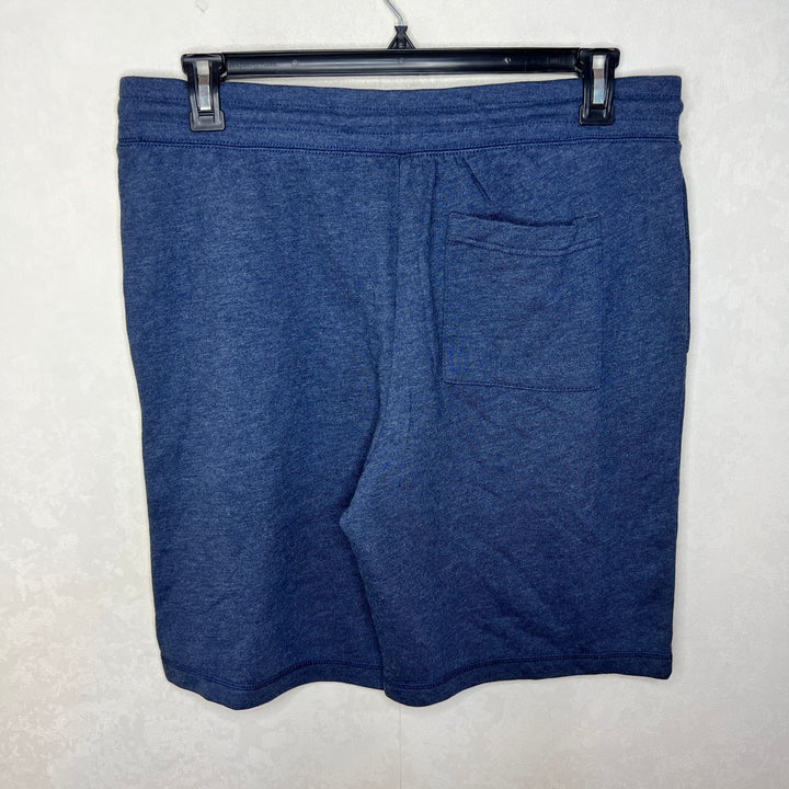 GAP COTTON SHORT BRAND NEW