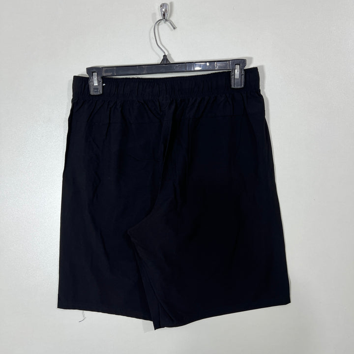 90 DEGREE PARACHUTE SPORT SHORT