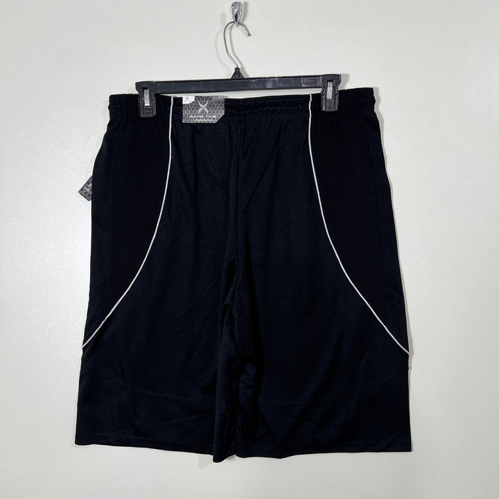 GAME TIME LONG LENGHT  SPORT SHORT BRAND NEW