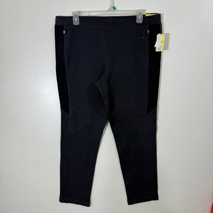 ALL IN MOTION SWEAT JOGGER BRAND NEW GREY COLOUR