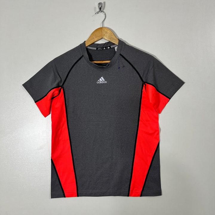 ADIDAS SPORT COMPRESSION TSHIRT