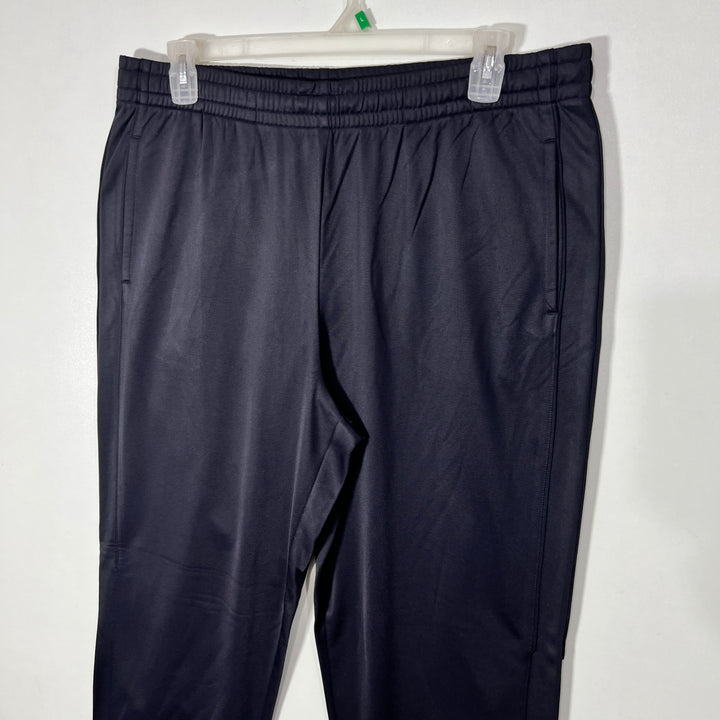 TEK GEAR SPORT TROUSER INNER FLEECE