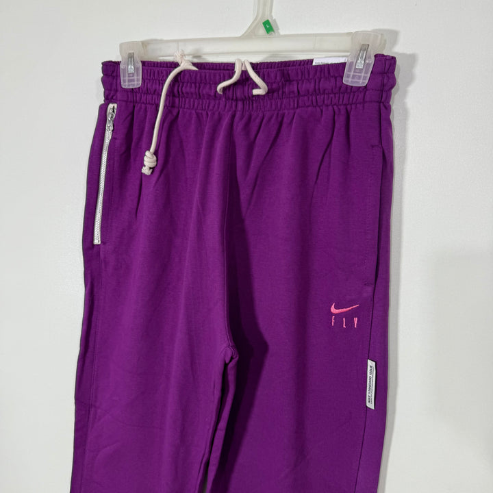 NIKE WOMEN SWEAT TROUSER BRAND NEW