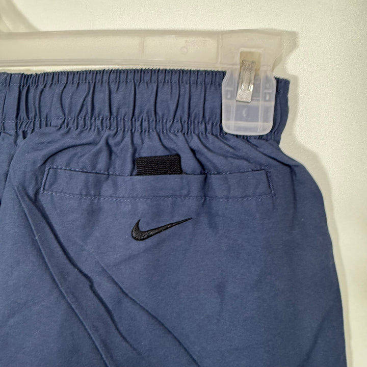 NIKE SWIMWEAR SHORT BRAND NEW