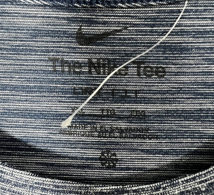 NIKE SPORT TSHIRT
