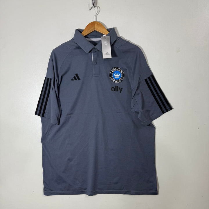 ADIDAS SPORT POLO TSHIRT BRAND NEW