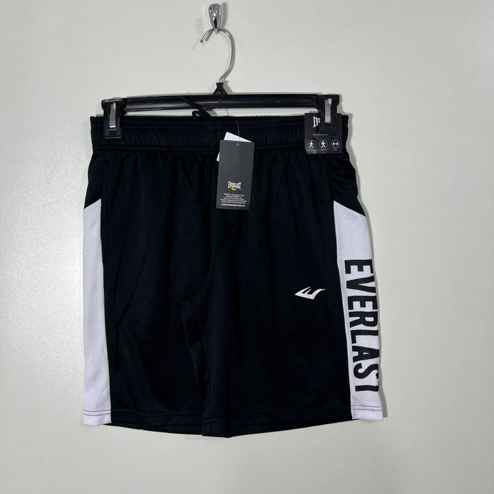 EVERLAST SPORT SHORT BRAND NEW