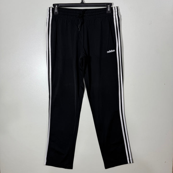 ADIDAS SPORT TROUSER INNER FLEECE BLACK COLOUR