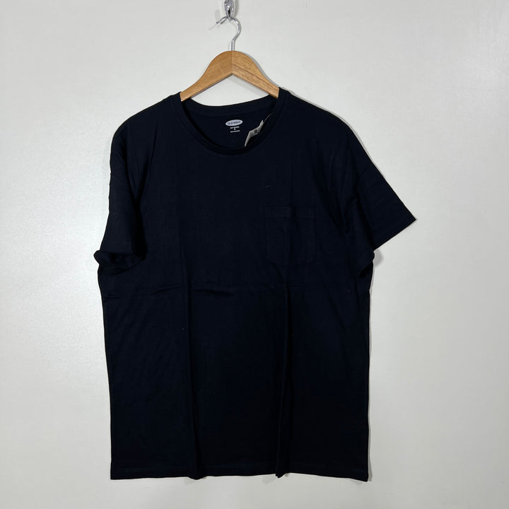 OLD NAVY COTTON TSHIRT BRAND NEW