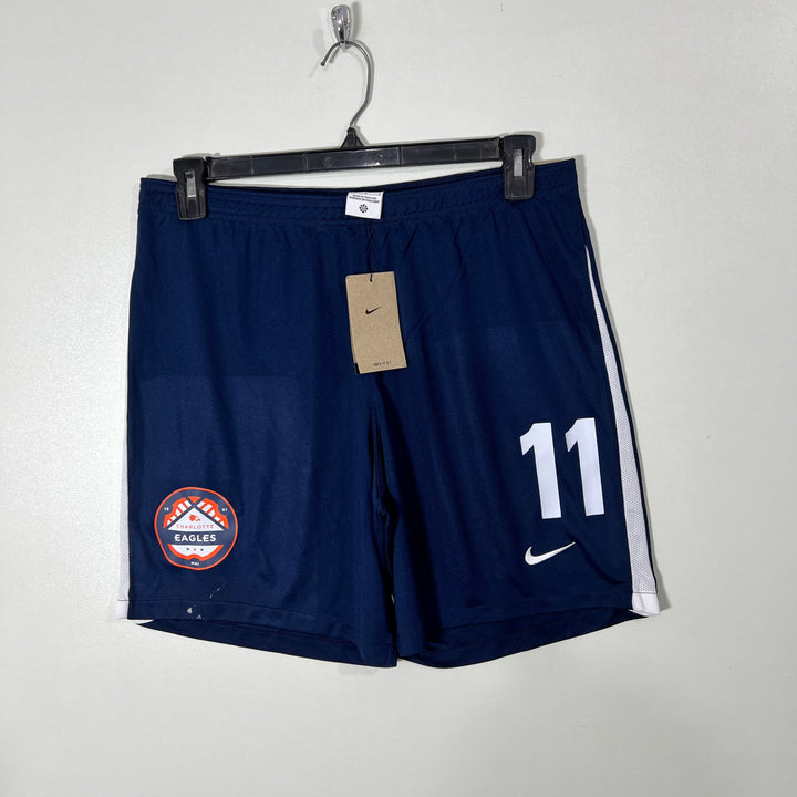 NIKE DEI FIT SPORT SHORT BRAND NEW