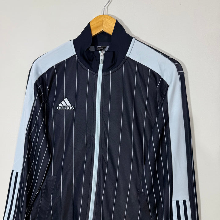 ADIDAS SPORT JACKET