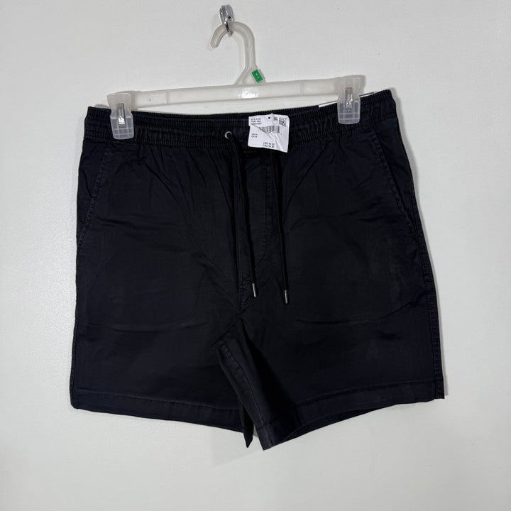 AMERICAN EAGLE COTTON SHORT BRAND NEW