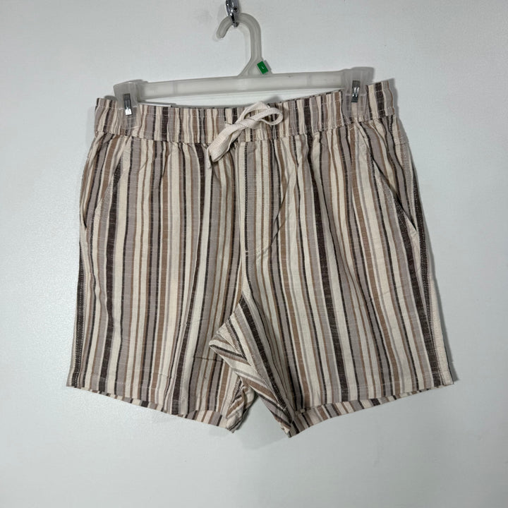 COTTON ON COTTON SHORT BRAND NEW