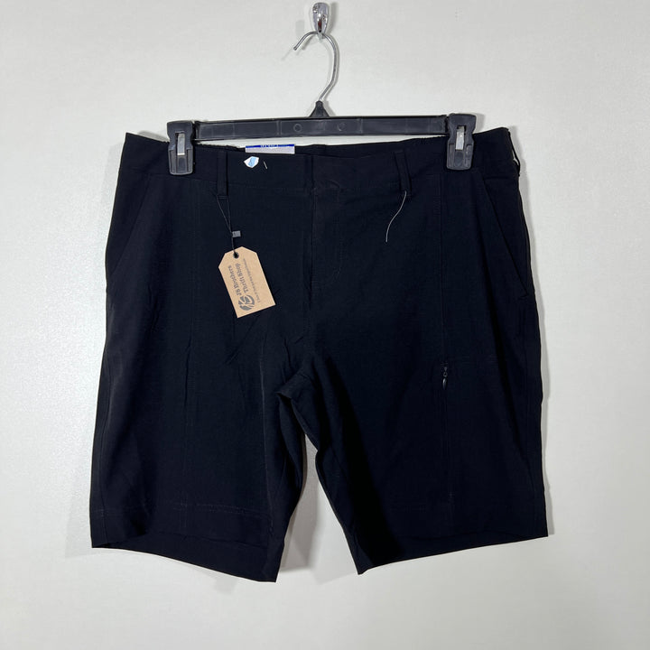 32COOL HYBRID SHORT BRAND NEW