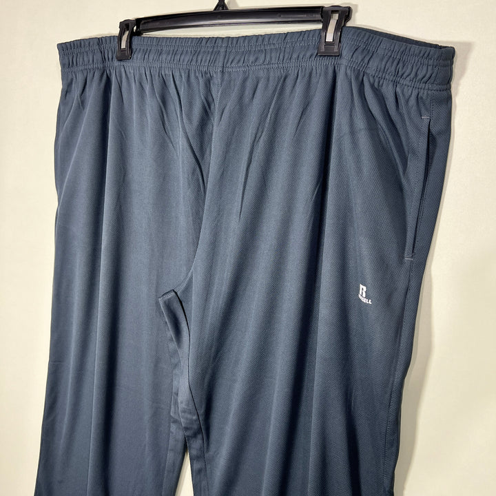 RUSSELL SPORT TROUSER