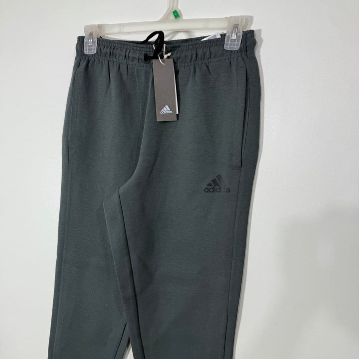 ADIDAS SWEAT TROUSER BRAND NEW