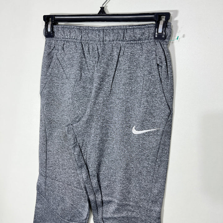 NIKE SPORT TROUSER INNER FLEECE